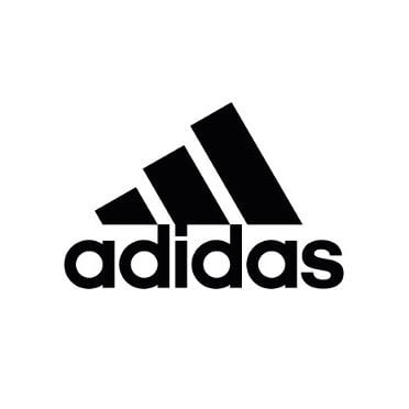 Adidas has partnered with Coinbase and The Sandbox