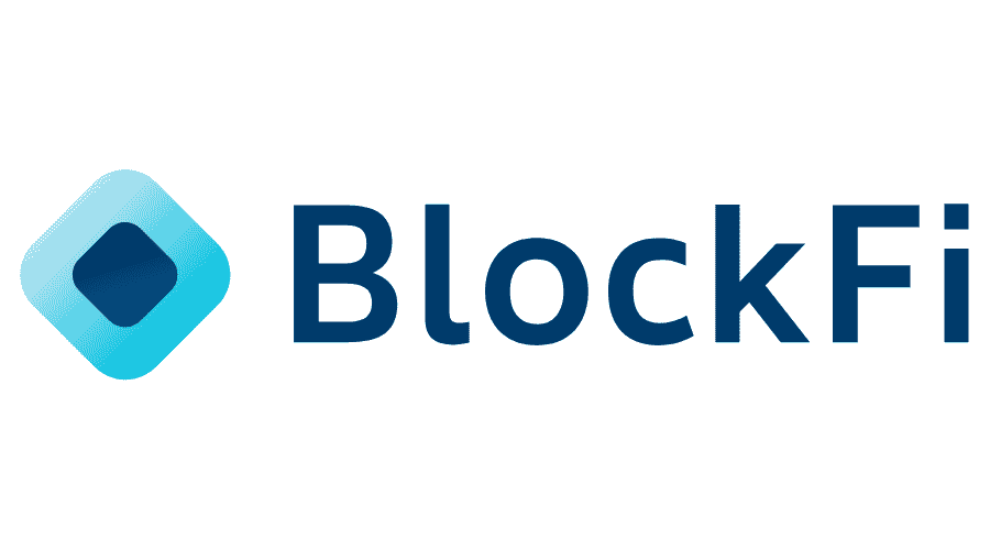 BlockFi Filed For Bitcoin ETF With The SEC