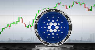 Cardano(ADA) Is Moving to Scaling Phase Through Increasing Block Size by 12.5%