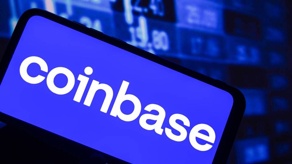 Coinbase Profits Drop 75% in Q3 Despite Dogecoin, SHIB Listings