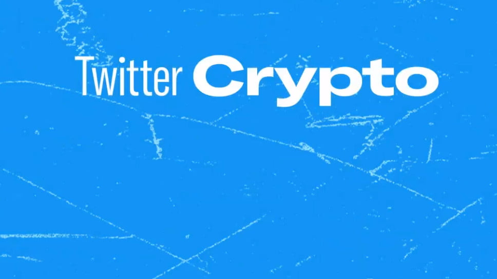 Crypto Twitter