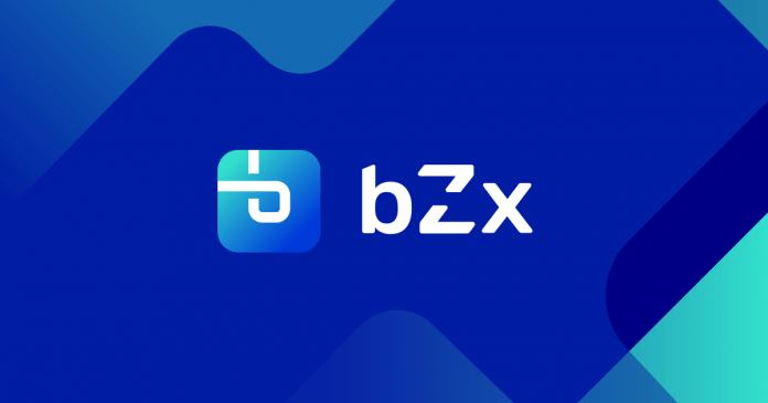 DeFi Lender bZx lost $55 Million In Hack