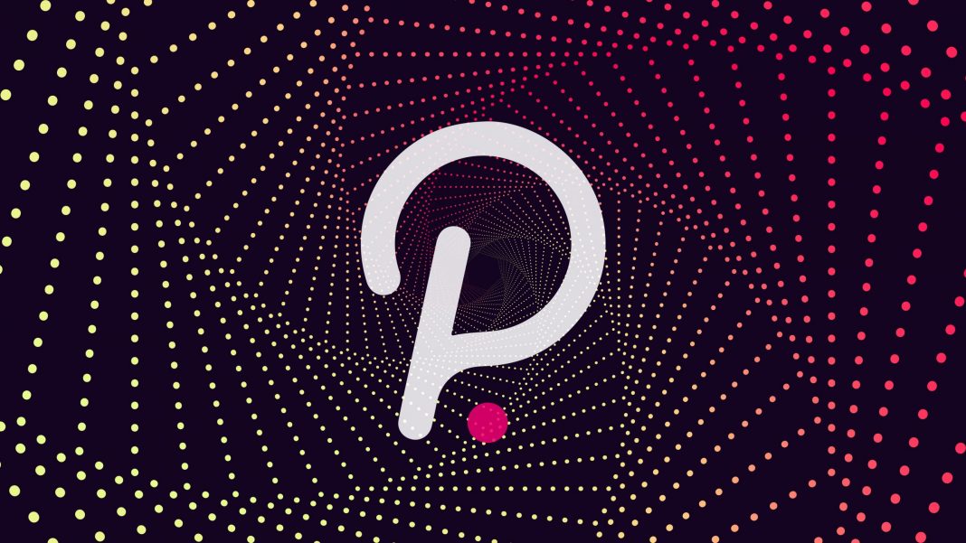 How liquid staking disrupts parachain auctions on Polkadot