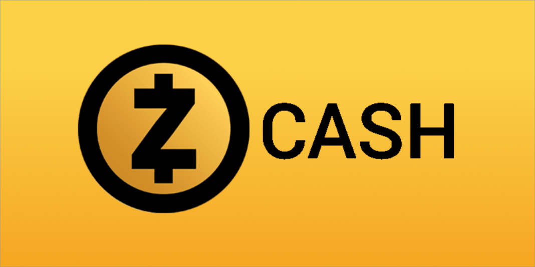 Moving Zcash to proof of stake: 20% raise on ZEC price in one day