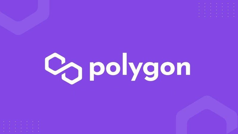 Polygon is starting the rise to the throne of Ethereum layer 2s