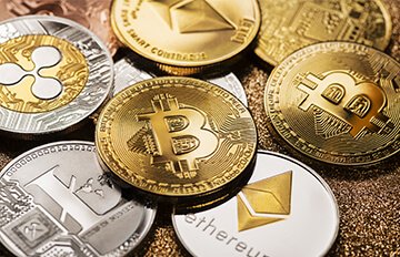 Bitcoin, Ethereum And Altcoins Price Analysis