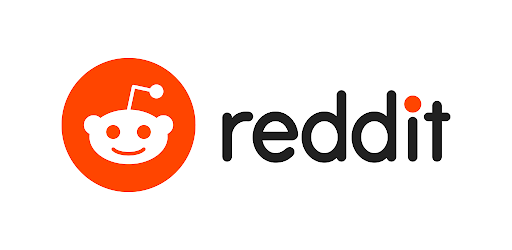 Reddit and Solana's founders Team Up On $100M Web 3 Social Media Technology