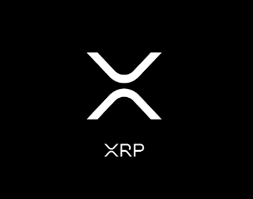 Traders Complain About XRP’s 56% Drop in One Candle