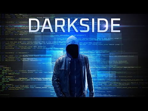 U.S. Offers $10M For hunting DarkSide Ransomware Group