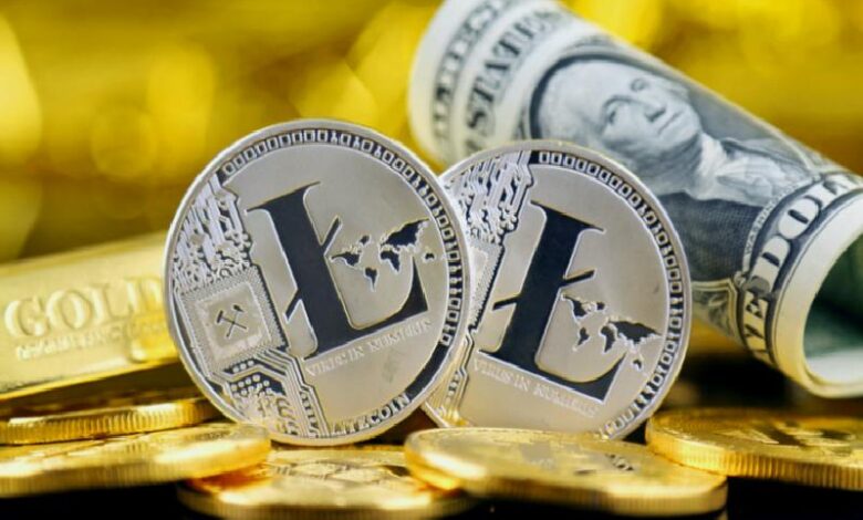 Watch Litecoin(LTC) This Week. Is It Good Time To collect?