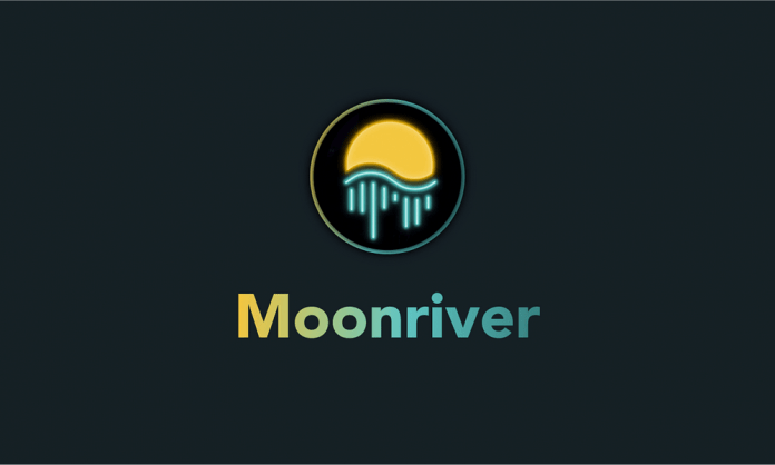 Guide to Moonriver (MOVR)