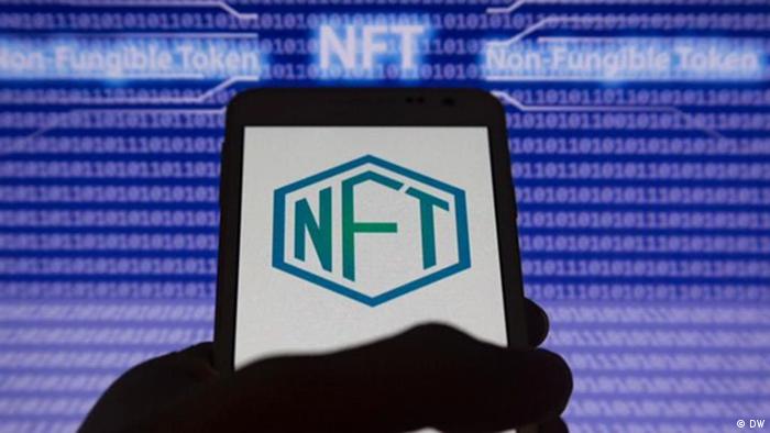 NFTs are Now Considered as the Digital Answer to Collectibles