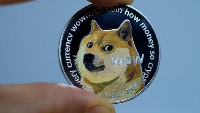 Shiba Inu will Take Time to Recover- SHIB Price Analysis