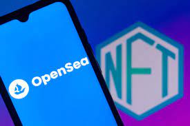 Some NFT collectors are believing that OpenSea should launch a token