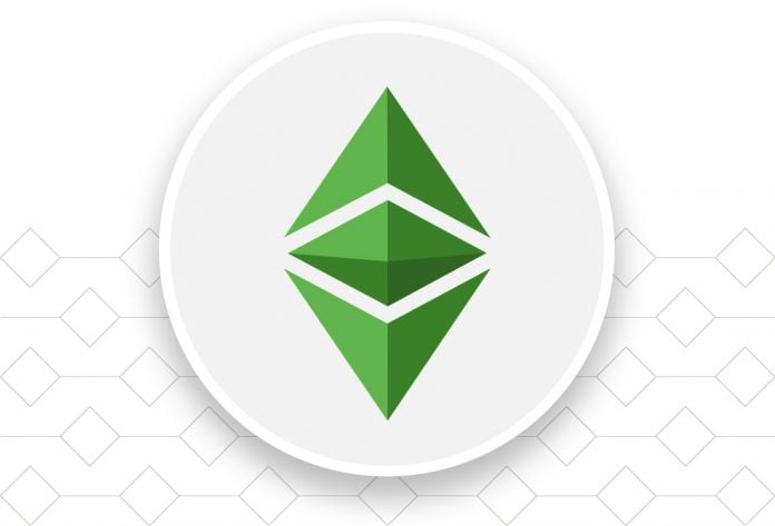 What’s next for Ethereum Classic?