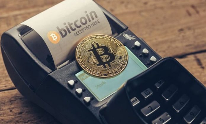 Why Bitcoin Doesn’t Work for Payment