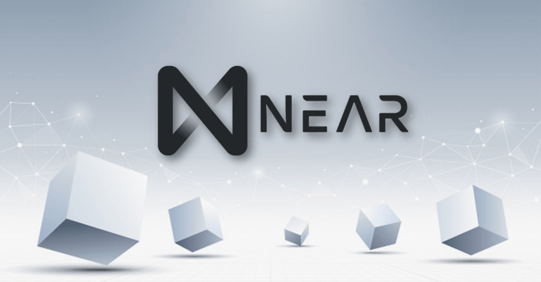 Near Protocol (NEAR)