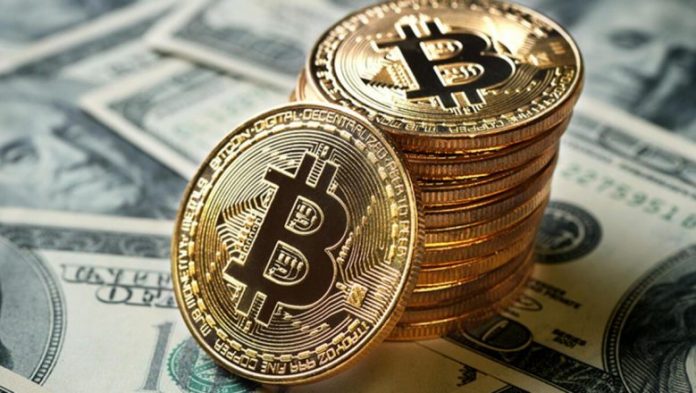 Arizona State Senator, Has Proposed A Bill to Make Bitcoin Legal Tender Within the State