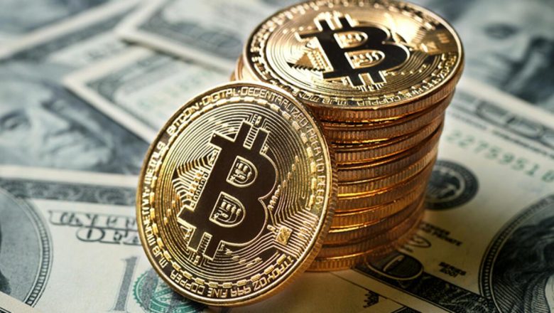 Arizona State Senator, Has Proposed A Bill to Make Bitcoin Legal Tender Within the State