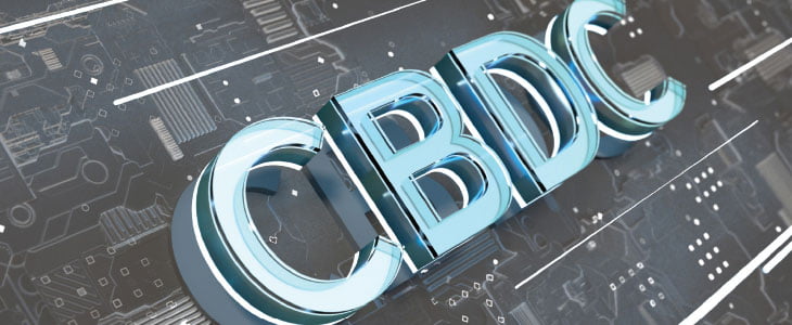 Bank of America Says CBDCs “Are An Inevitable Evolution”