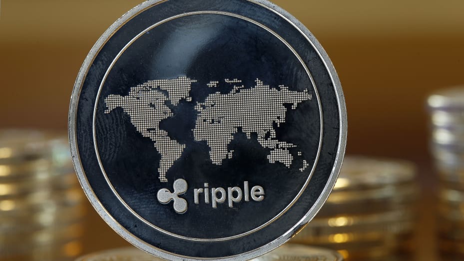 Banning Bitcoin or branding Ethereum security could be disastrous for Ripple