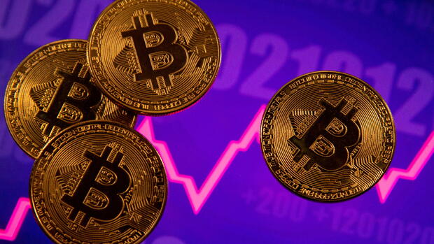 Bitcoin Missed a Milestone of $100,000 at The End of 2021