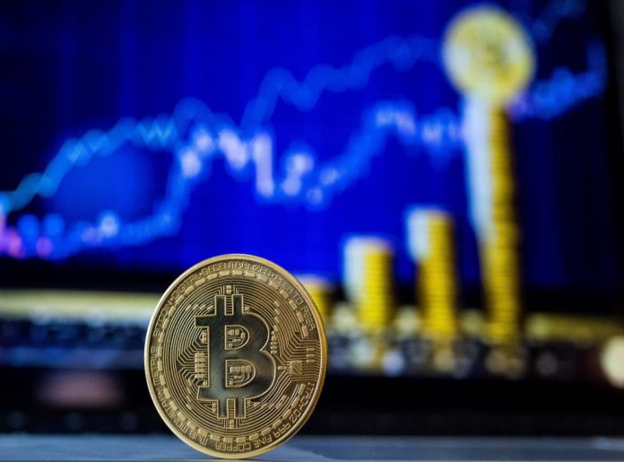 Bloomberg Analyst: Bitcoin Will Back Stronger