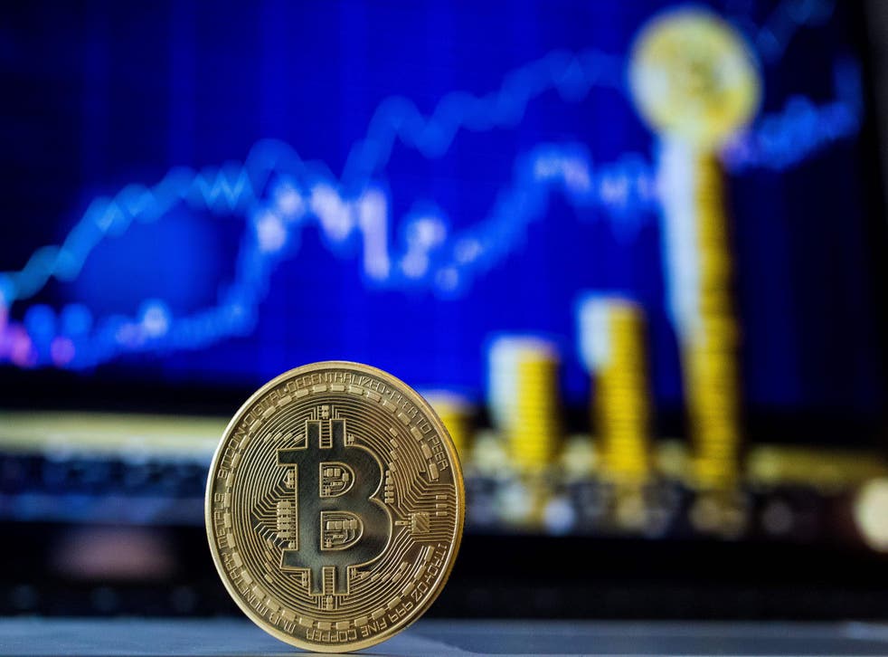 Bloomberg Analyst: Bitcoin Will Back Stronger