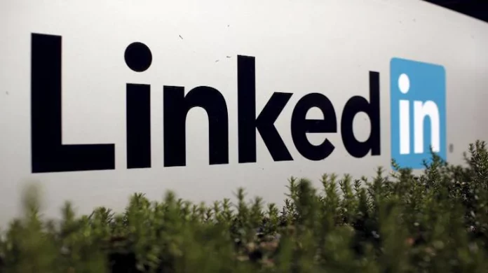 Crypto Job Posts On LinkedIn Grew Nearly 400% In 2021