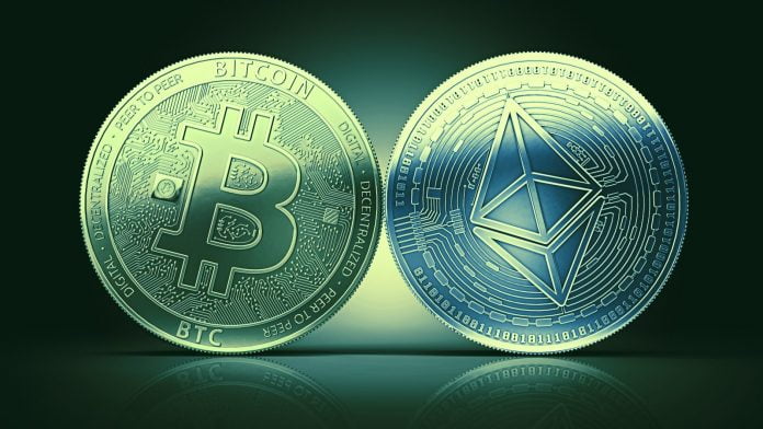 The Analyst Outlook on Bitcoin and Ethereum: BTC Needs To Break Above