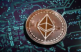 Ethereum: A Wave of Relentless Selling