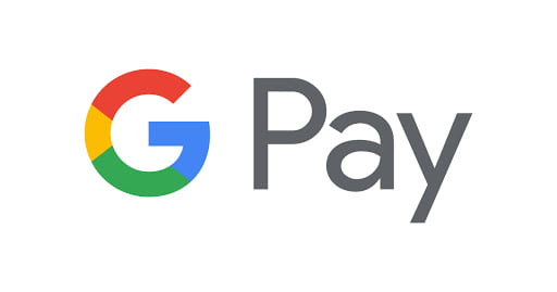 Google Pay Hired PayPal To Explore Crypto