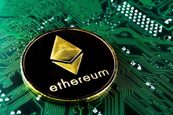 Is Investing in Ethereum Safe?