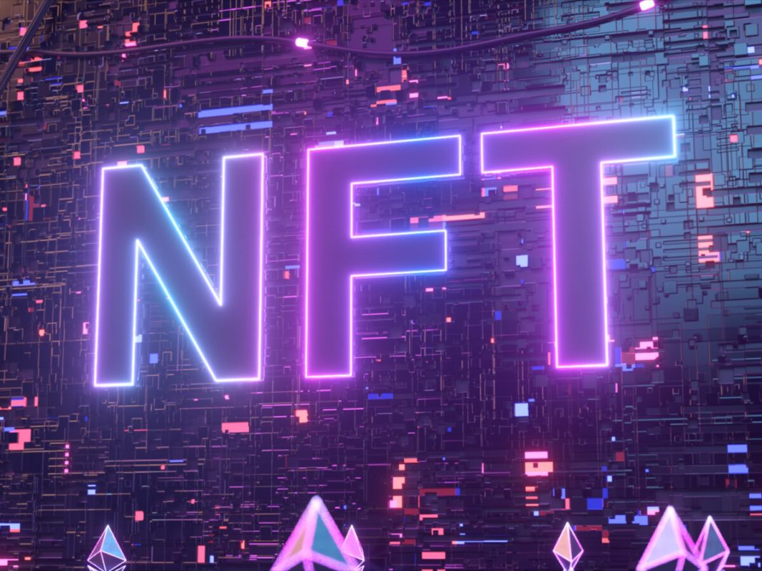 New NFT Trading Platforms LooksRare Allows Traders to Gain Rewards