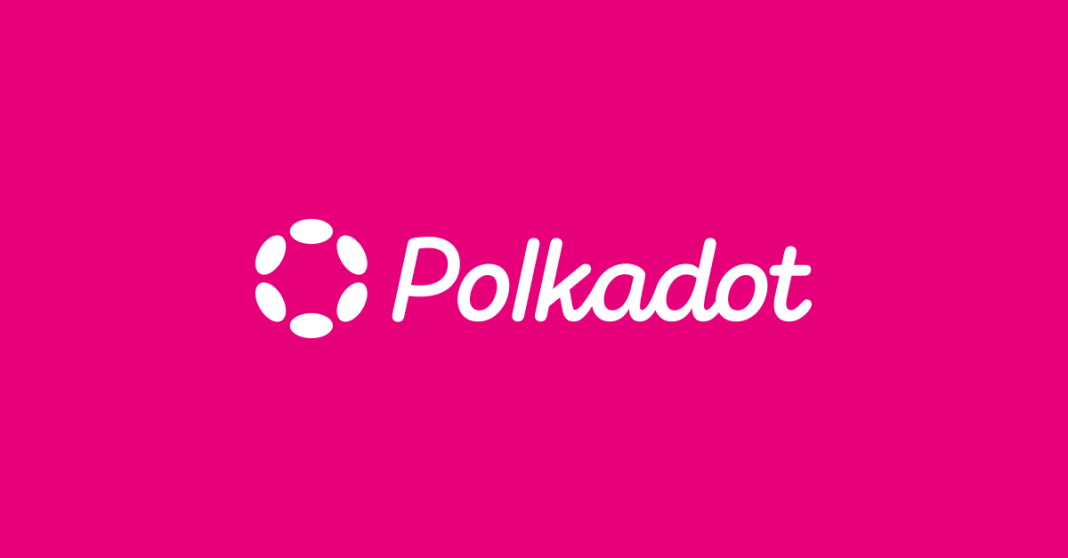 Polkadot, The Second Biggest Ecosystem After Ethereum to See Development On-Chain