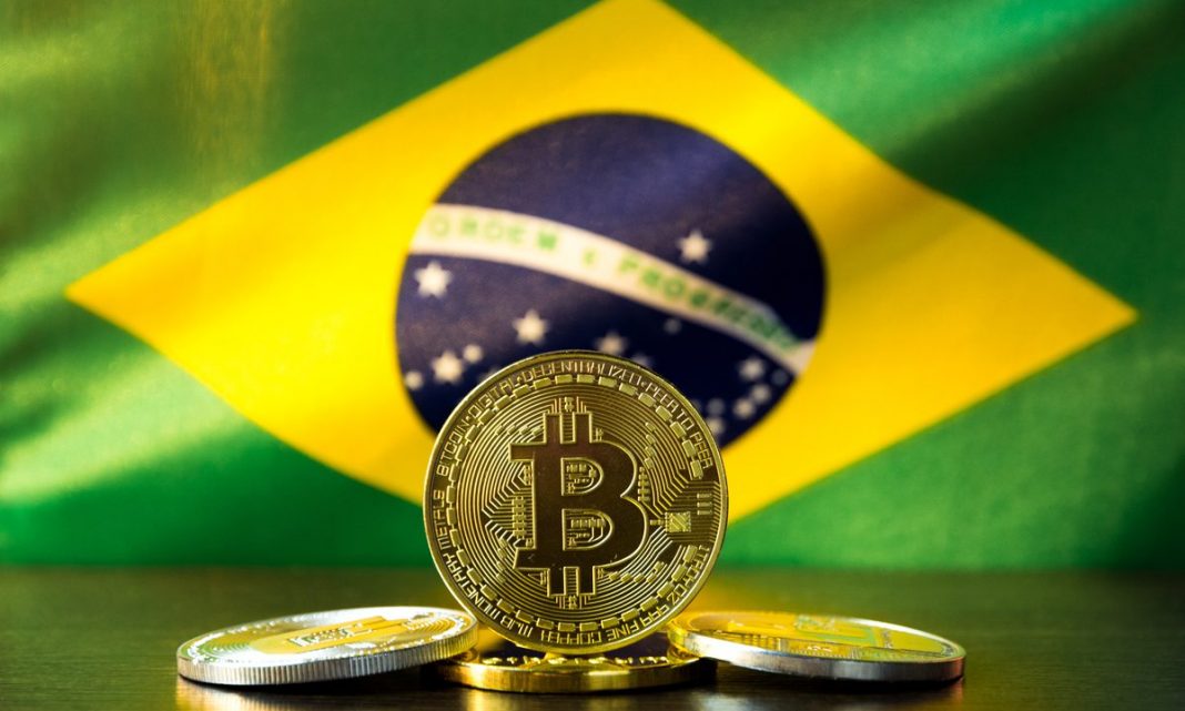 Rio Mayor: 1% of City Reserves Allocation In Bitcoin