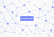Singapore Is Using A Blockchain-Based Network To Track and Verify COVID-19 Vaccinations Singapore Is Using A Blockchain-Based Network To Track and Verify COVID-19 Vaccinations
