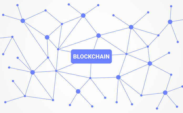 Singapore Is Using A Blockchain-Based Network To Track and Verify COVID-19 Vaccinations