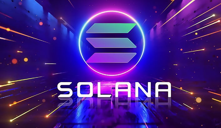 Solana: Visa of the Digital Asset Ecosystem