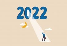 Crypto Predictions: Brighter Future In 2022 Crypto Predictions: Brighter Future In 2022
