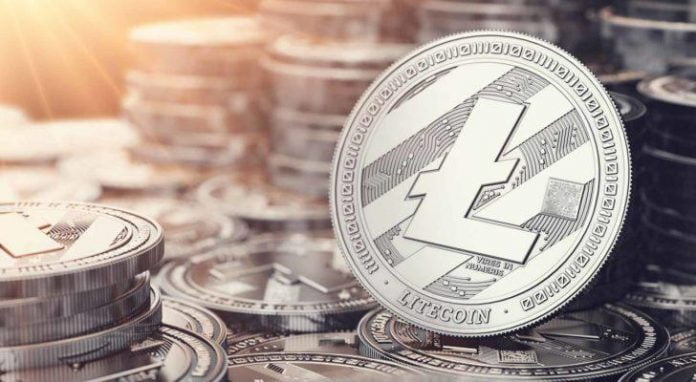 Litecoin Releases the MWEB Upgrade