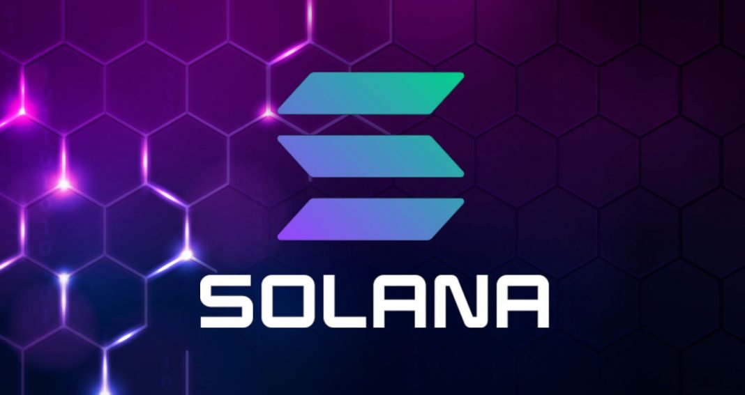 Solana (SOL) Price Looks Up For $135.0