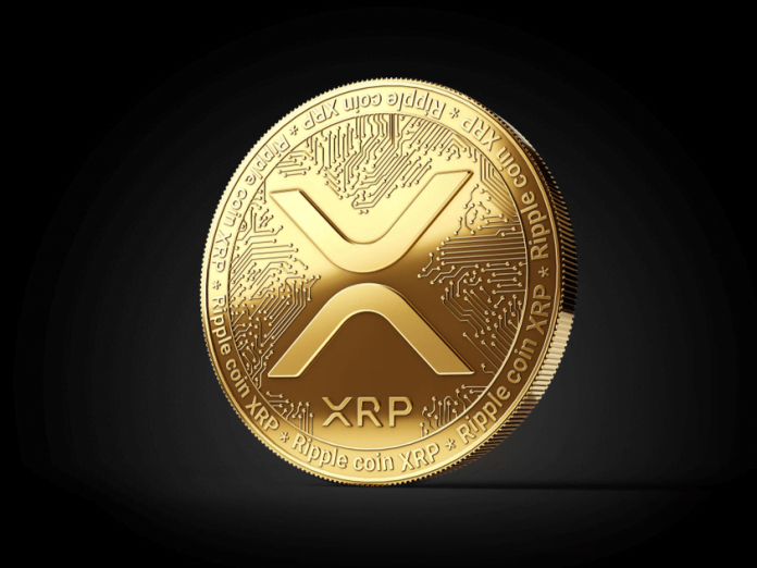 Top Analyst Says XRP Will Climb After Possible Downside