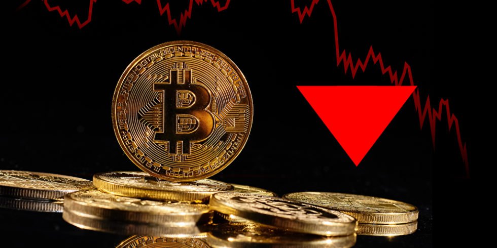 Will Bitcoin (BTC) Price Falling Continue This Week?