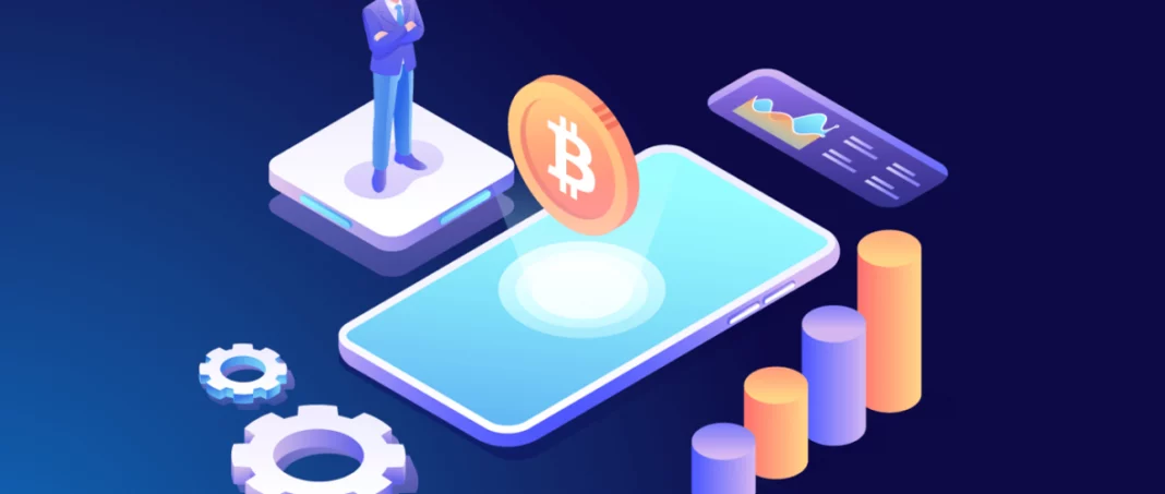 Essential Steps to Take Before Investing in Cryptocurrencies