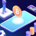 Essential Steps to Take Before Investing in Cryptocurrencies