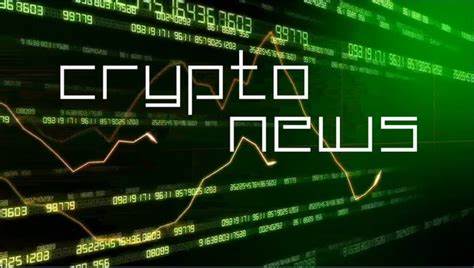 Crypto Daily News: Optimism (OP) Soars 6% Daily, Bitcoin(BTC) Boring at $29K