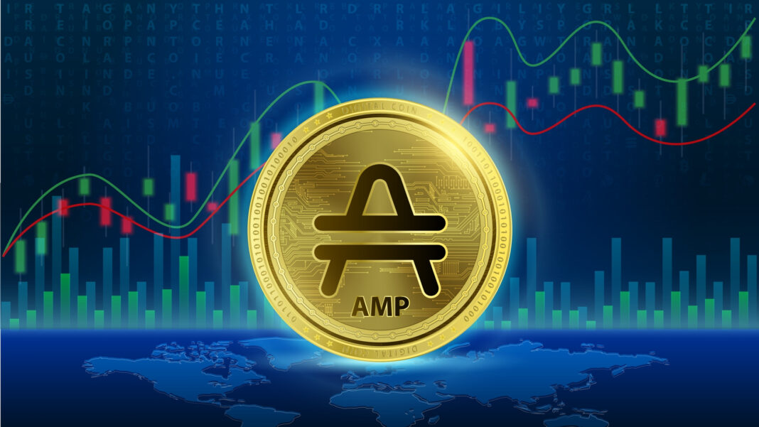 About Amp
