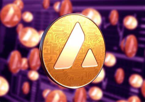 Avalanche(AVAX) Price Predictions for the Next Decade