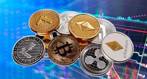 5 Best Cryptocurrencies to Buy in August 2023